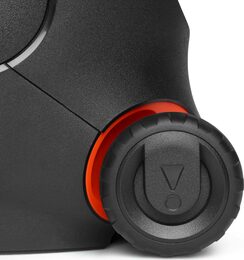 JBL PartyBox 710