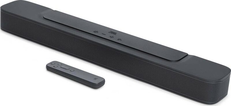 JBL Bar 2.0 All-In-One (MK2)