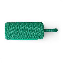 JBL GO3 ECO Green
