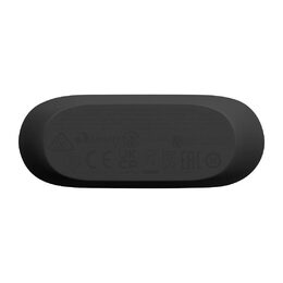 JBL Wave Buds Black