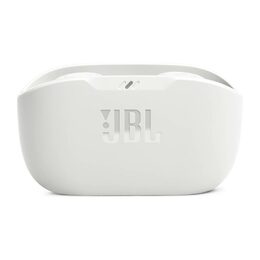 JBL Wave Buds White