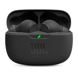 JBL Wave Beam Black