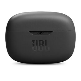 JBL Wave Beam Black