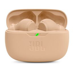JBL Wave Beam Beige