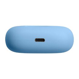 JBL Wave Beam Blue
