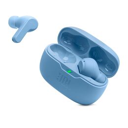 JBL Wave Beam Blue