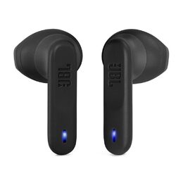 JBL Wave Flex Black