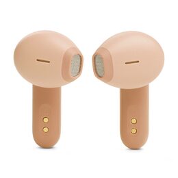 JBL Wave Flex Beige