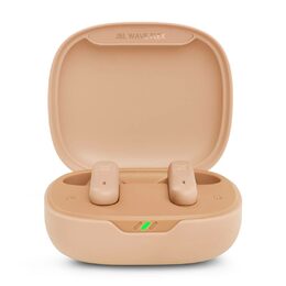 JBL Wave Flex Beige