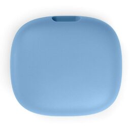 JBL Wave Flex Blue