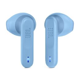 JBL Wave Flex Blue