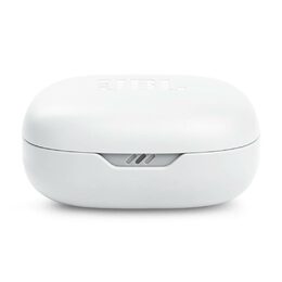 JBL Wave Flex White