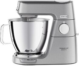 Kenwood KAB70.000SS