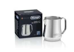 DeLonghi DLSC069