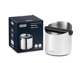 DeLonghi DLSC072 Odklepávač kávy z páky