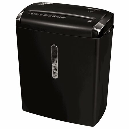 Skartovač Fellowes P 28 S
