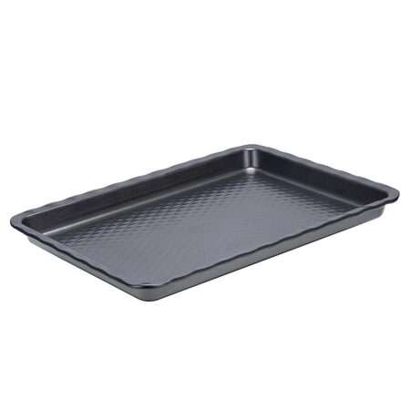 RESTO 96117 Plech do trouby 35.5 x 25.3 x 2.6 cm