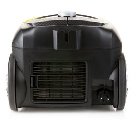 Sáčkový vysavač - DOMO DO7294S, 800 W, HEPA H13