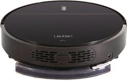 Lauben Robot Vacuum 15BB Pet