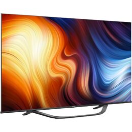 65U71HQ 4K QLED TV HISENSE