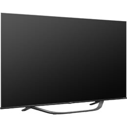 65U71HQ 4K QLED TV HISENSE