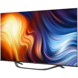 65U71HQ 4K QLED TV HISENSE