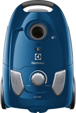 EEG41CB VYSAVAČ SÁČKOVÝ ELECTROLUX