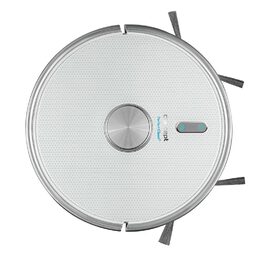 Robotický vysavač Concept VR3205 Perfect clean