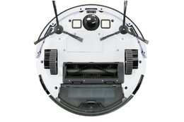 Robotický vysavač ETA Aron 3512 90000