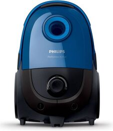 PHILIPS FC 8575/09