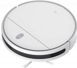 Xiaomi Mi Robot Vacuum-Mop Essential