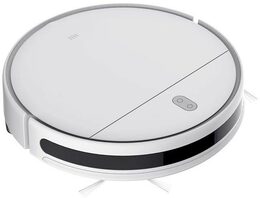 Xiaomi Mi Robot Vacuum-Mop Essential