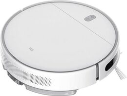 Xiaomi Mi Robot Vacuum-Mop Essential