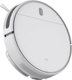 Xiaomi Mi Robot Vacuum-Mop Essential