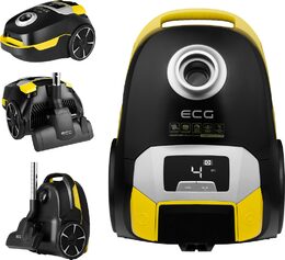 ECG VP S5020 Animal Comfort