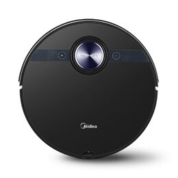 Midea M7