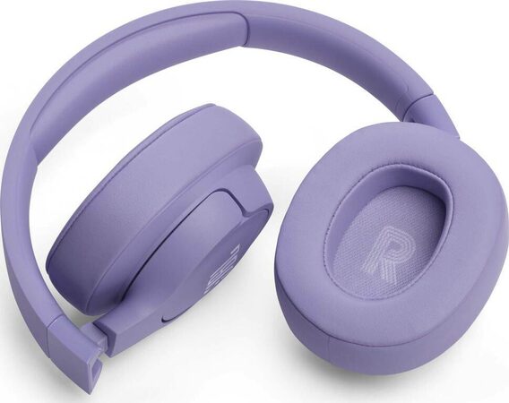 JBL Tune 720BT Purple