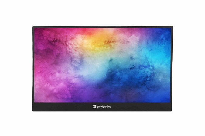 Verbatim PM-14 (49590)