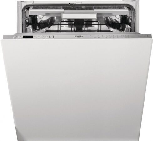 Whirlpool WIO 3O540 PELG