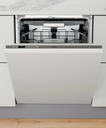 Whirlpool WIO 3O540 PELG