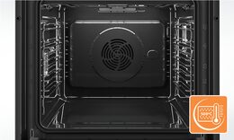 WHIRLPOOL AKZM 8480 IX