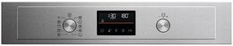 Electrolux EOF4P56X