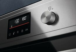 Electrolux EOF4P56X