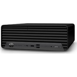 HP Pro SFF 400 G9 i5 8/256GB W11P HP