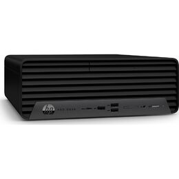 HP Pro SFF 400 G9 i5 8/256GB W11P HP