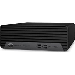 HP ProDesk 400 G7 SFF i5 16/512G W11P HP