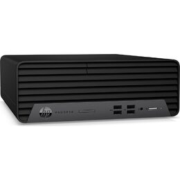 HP ProDesk 400 G7 SFF i5 16/512G W11P HP