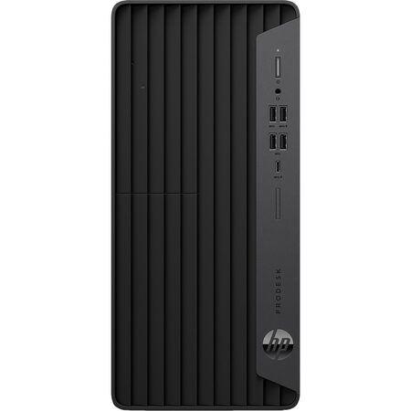 HP ProDesk 600 G6 MT i7 16/512GB W11P HP