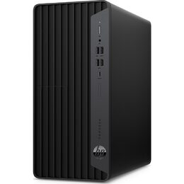 HP ProDesk 600 G6 MT i7 16/512GB W11P HP