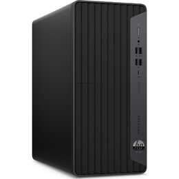 HP ProDesk 600 G6 MT i7 16/512GB W11P HP
